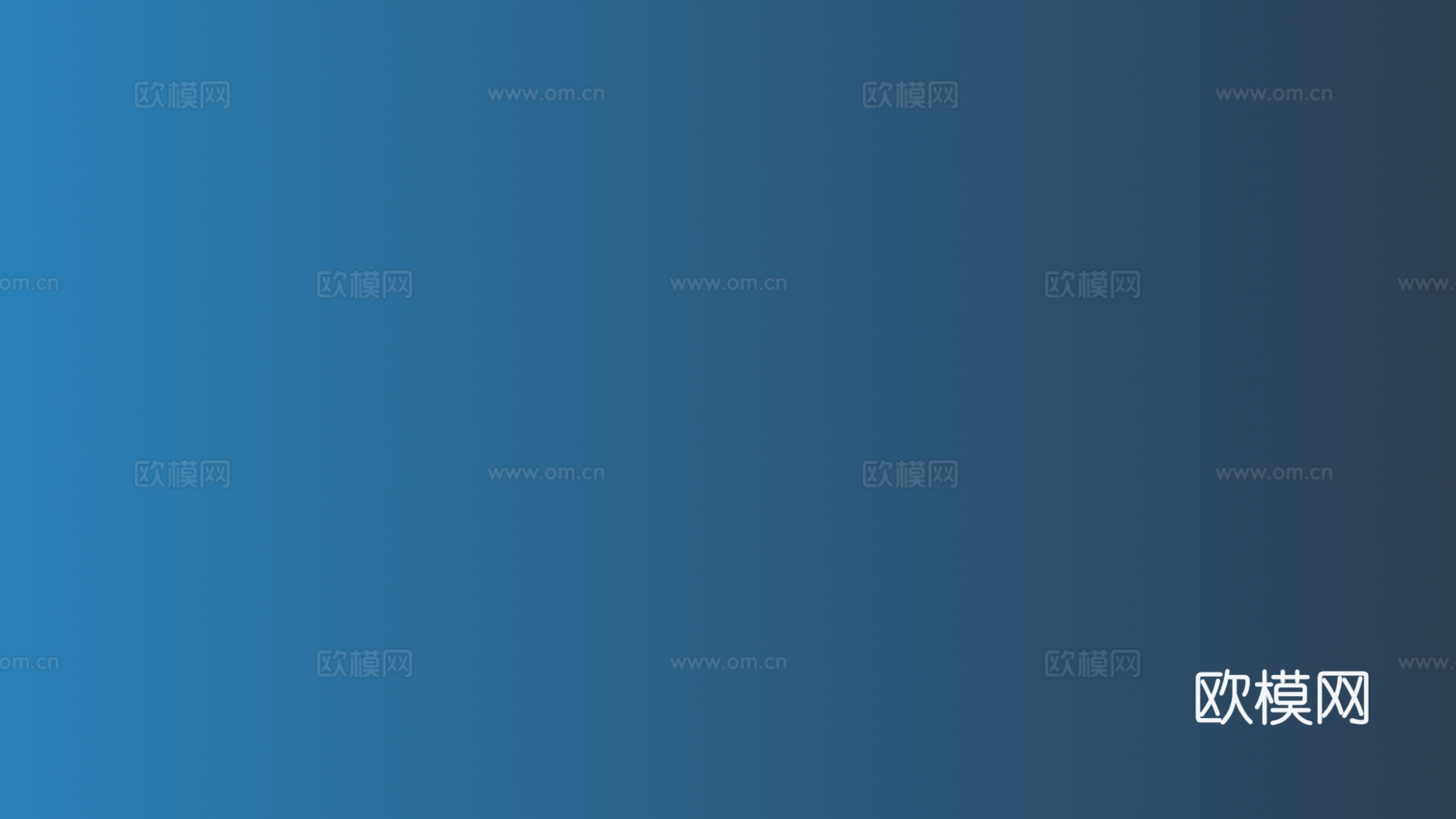 网红背景玻璃搭配颜色渐变