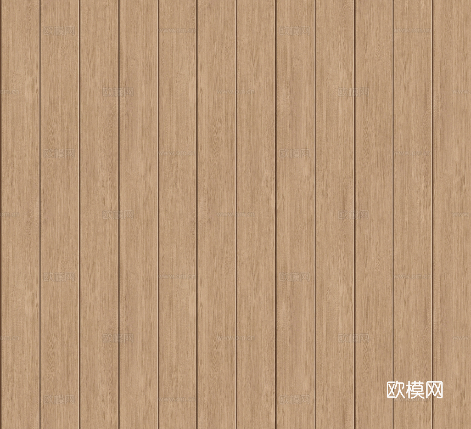 户外平台木板防腐_户外木地板_防腐木地板_橡木地板