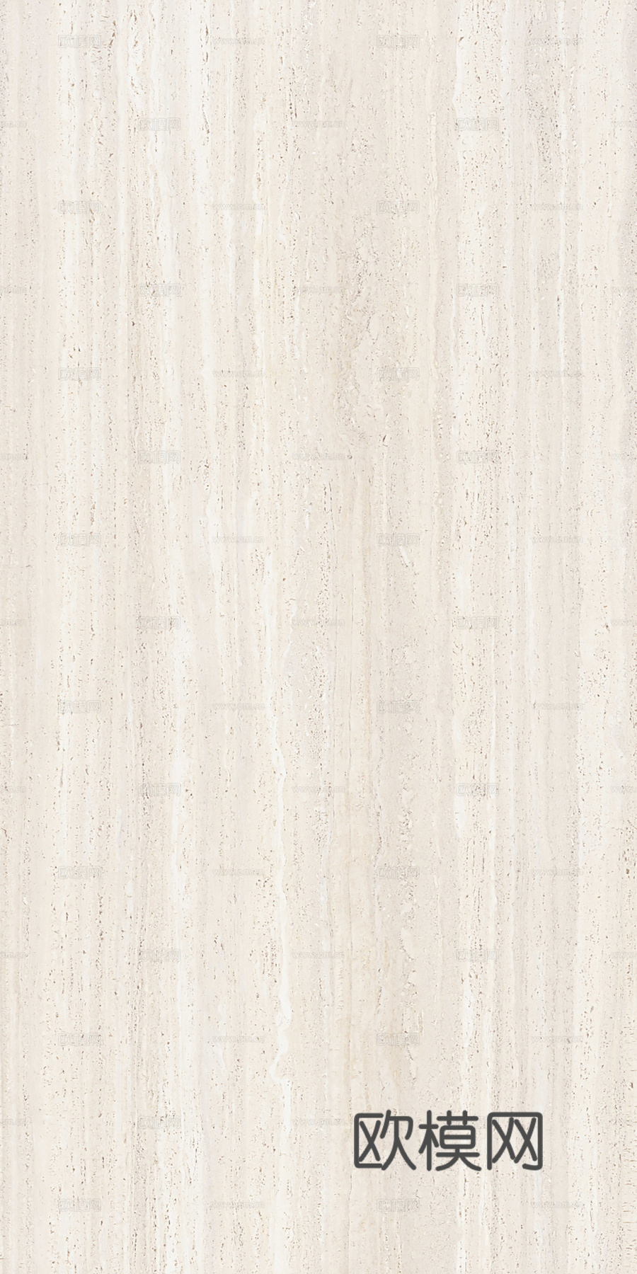 无缝米白洞石_无缝天然洞石