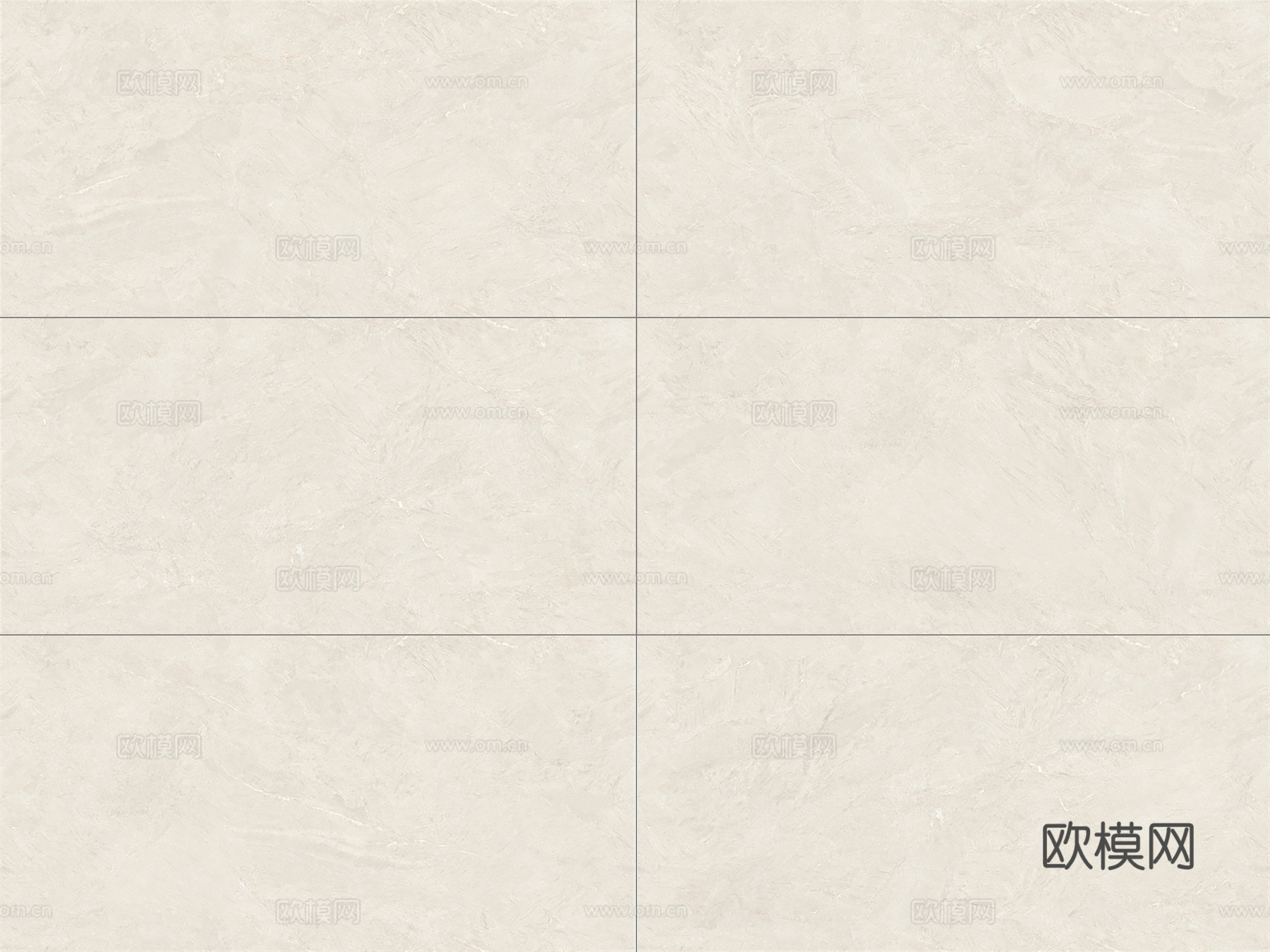 米黄条形大理石瓷砖