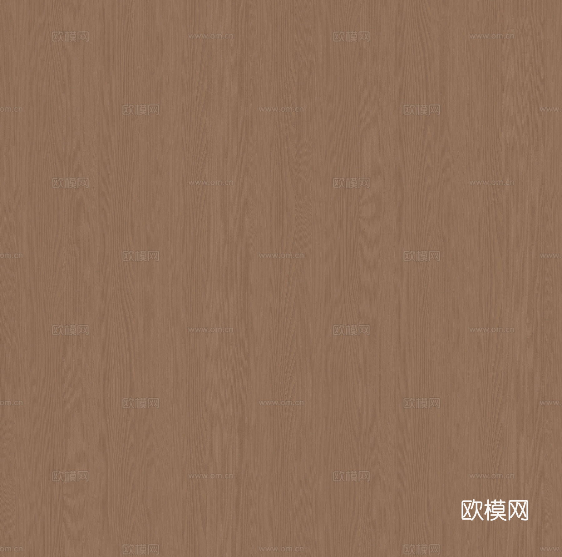 高清无缝侘寂中古风原木色橡木胡桃色木纹