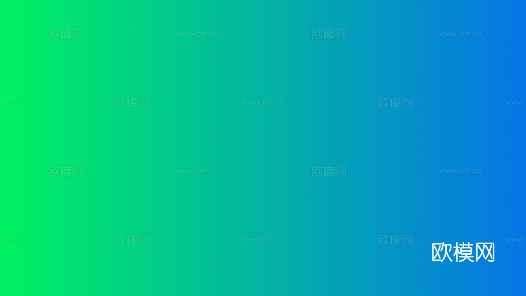 网红玻璃/背景渐变