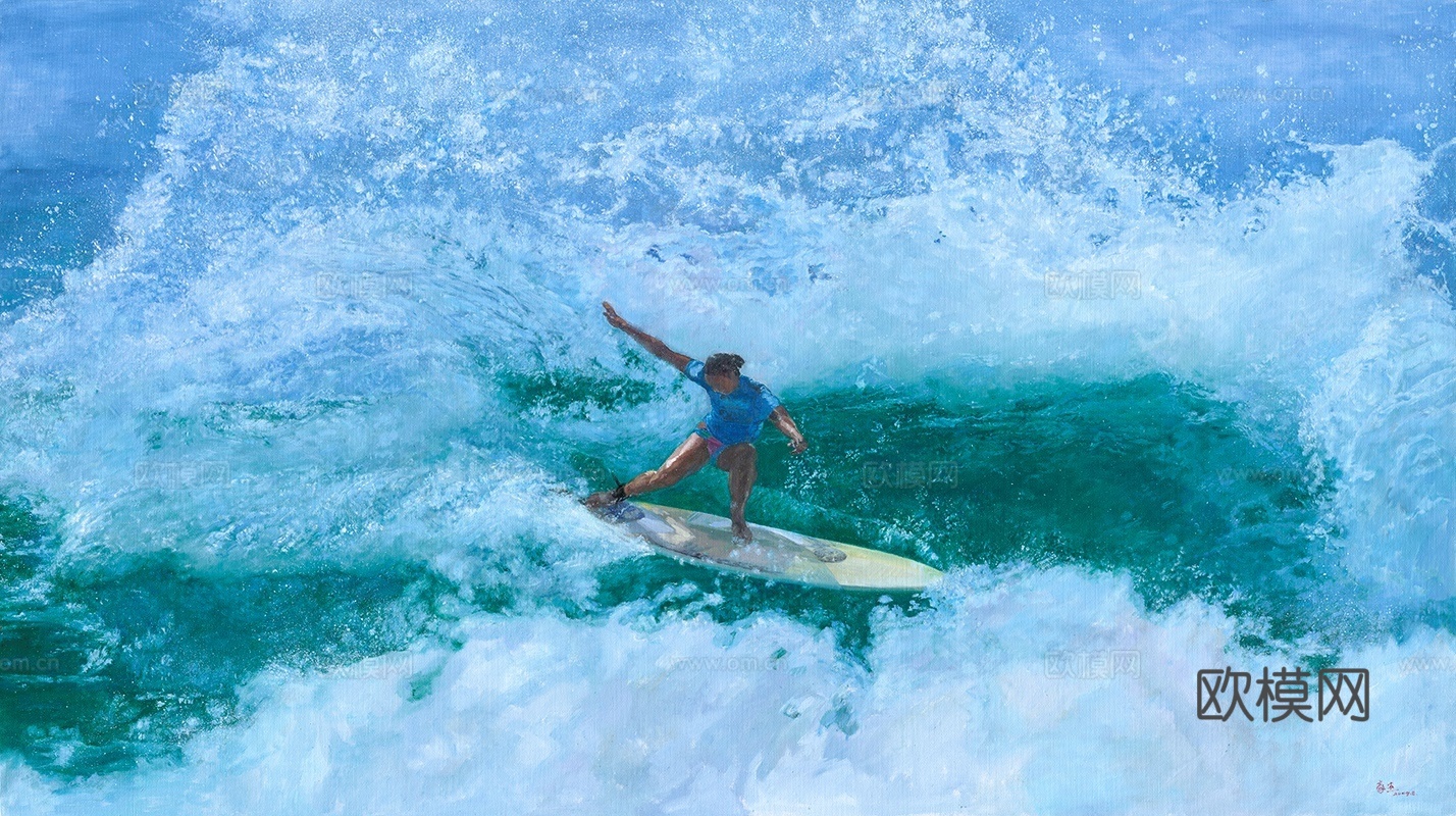 静物油画，静物画，抽象画，装饰画，艺术画