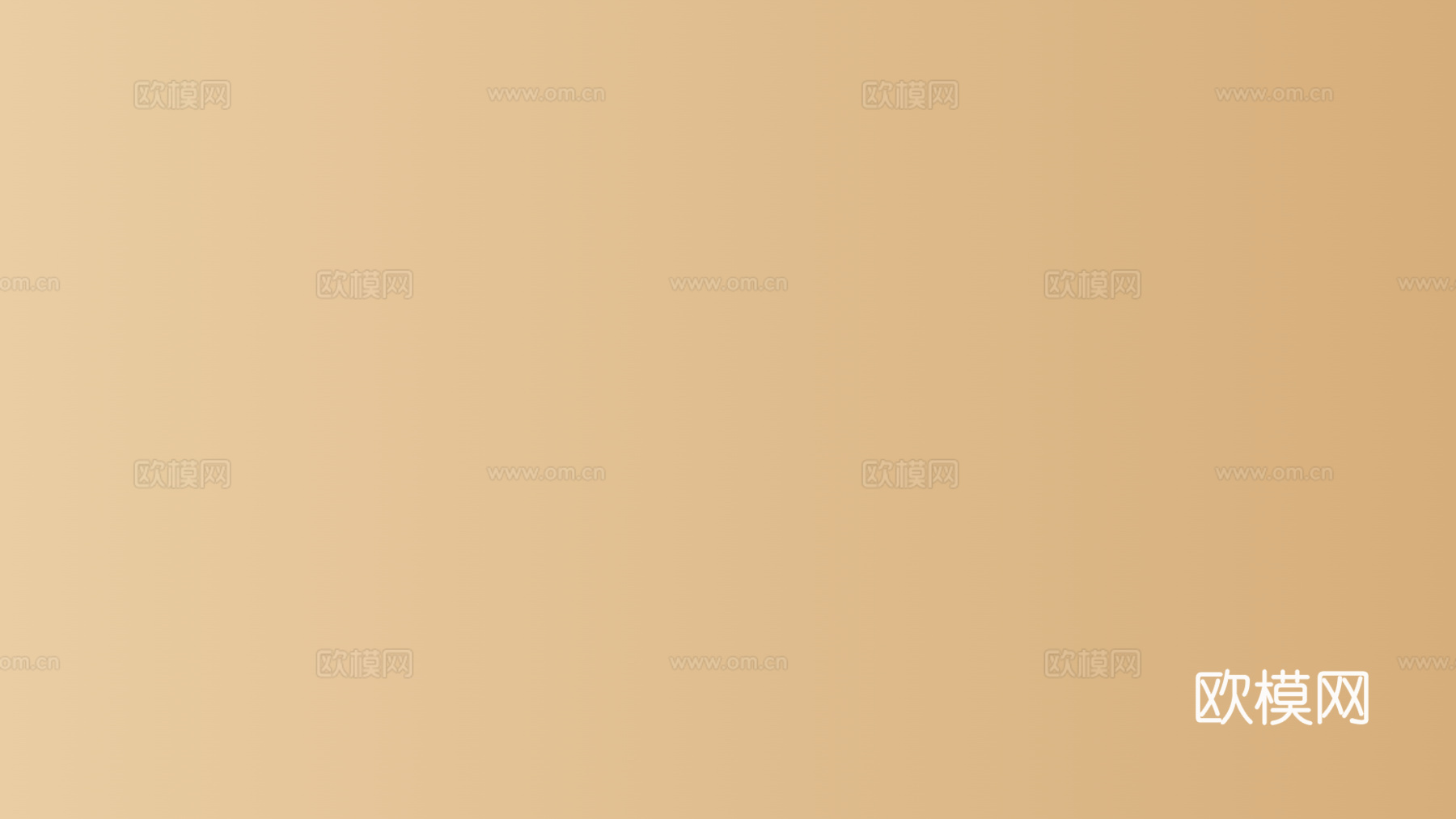 网红背景玻璃搭配颜色渐变