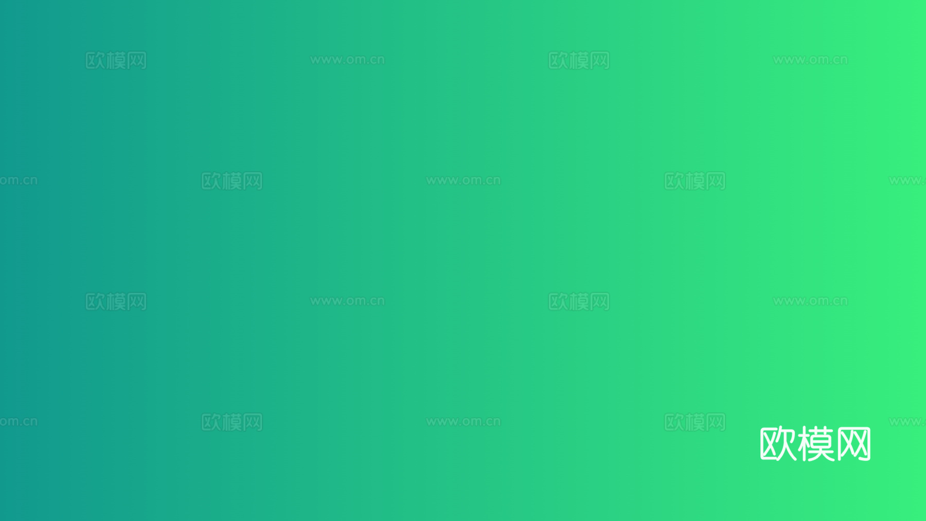 网红背景玻璃渐变