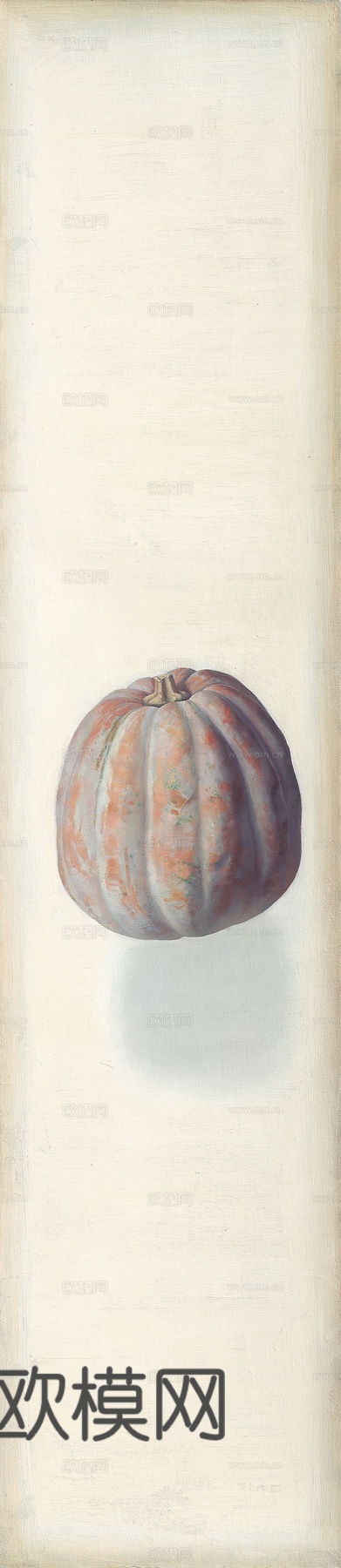 静物油画，静物画，抽象画，装饰画，艺术画