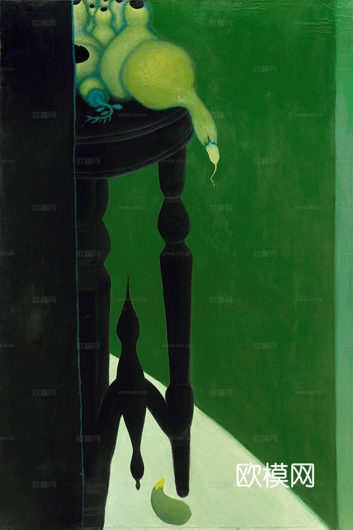 静物油画，静物画，抽象画，装饰画，艺术画