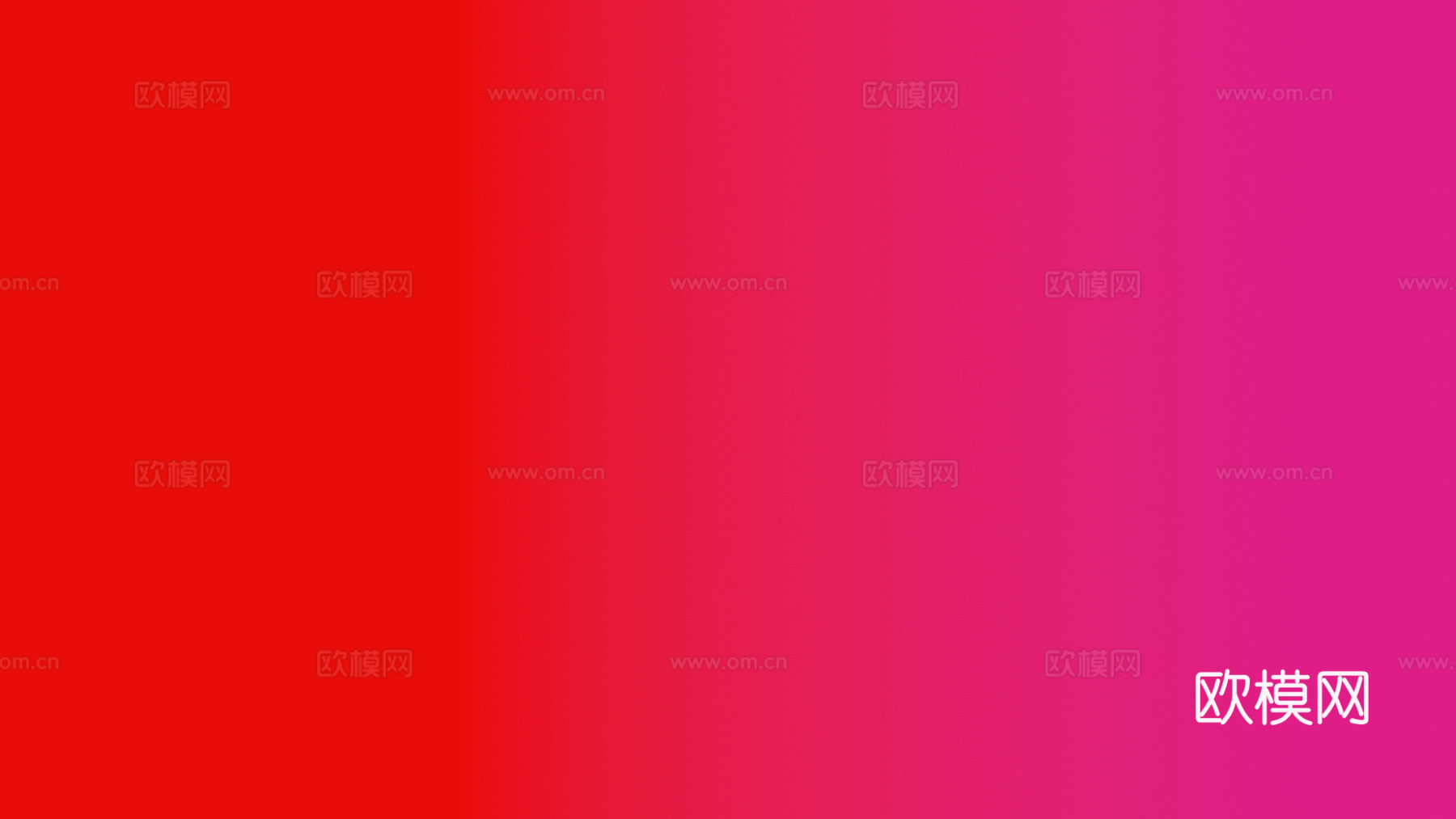 网红背景玻璃搭配颜色渐变