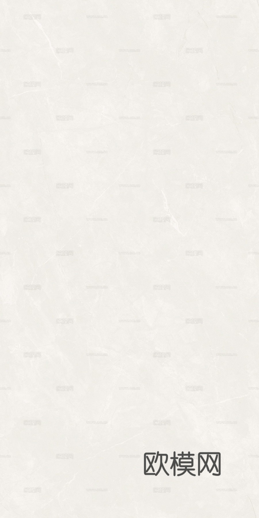 格丽米黄大理石瓷砖岩板