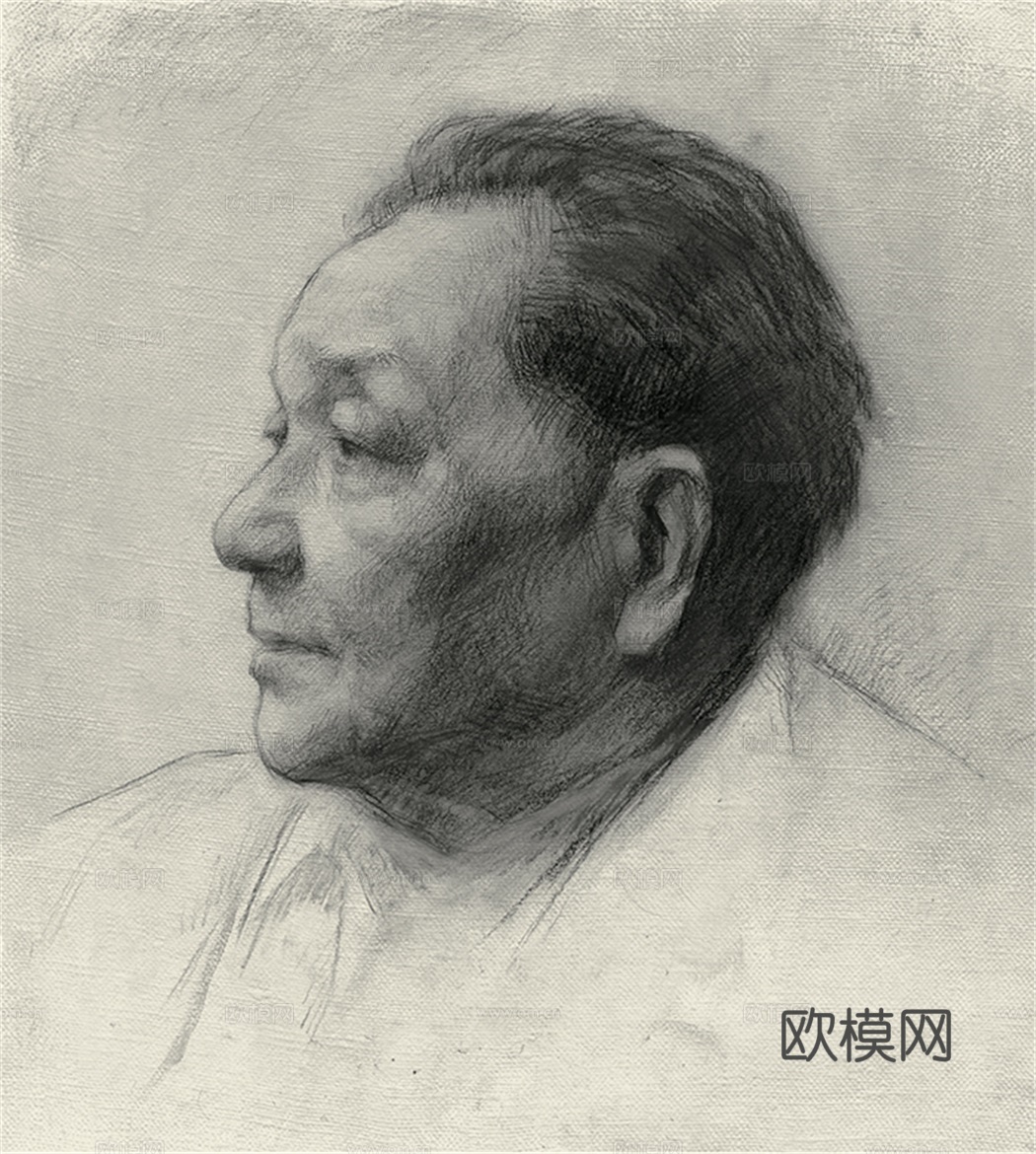 人物油画，人物画，装饰画，艺术画