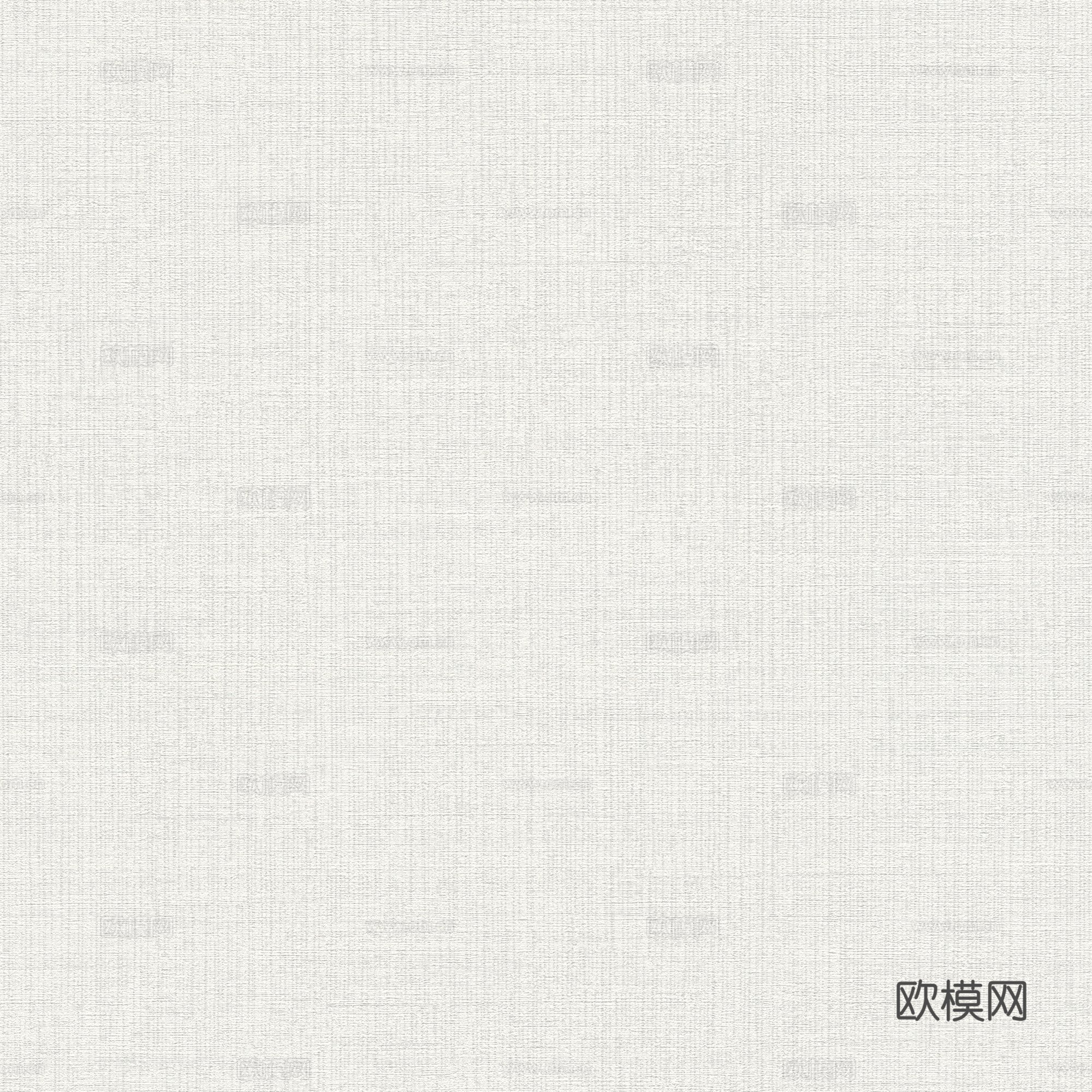 白色编织布料布纹麻布下载