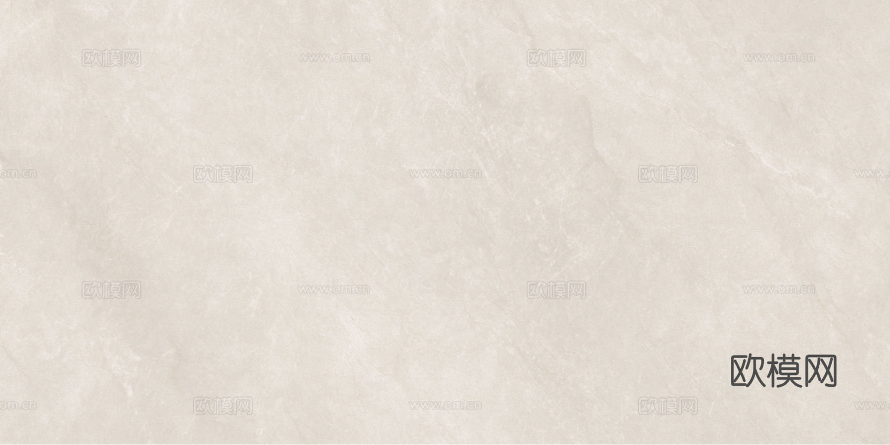 凯瑞浅灰大理石瓷砖