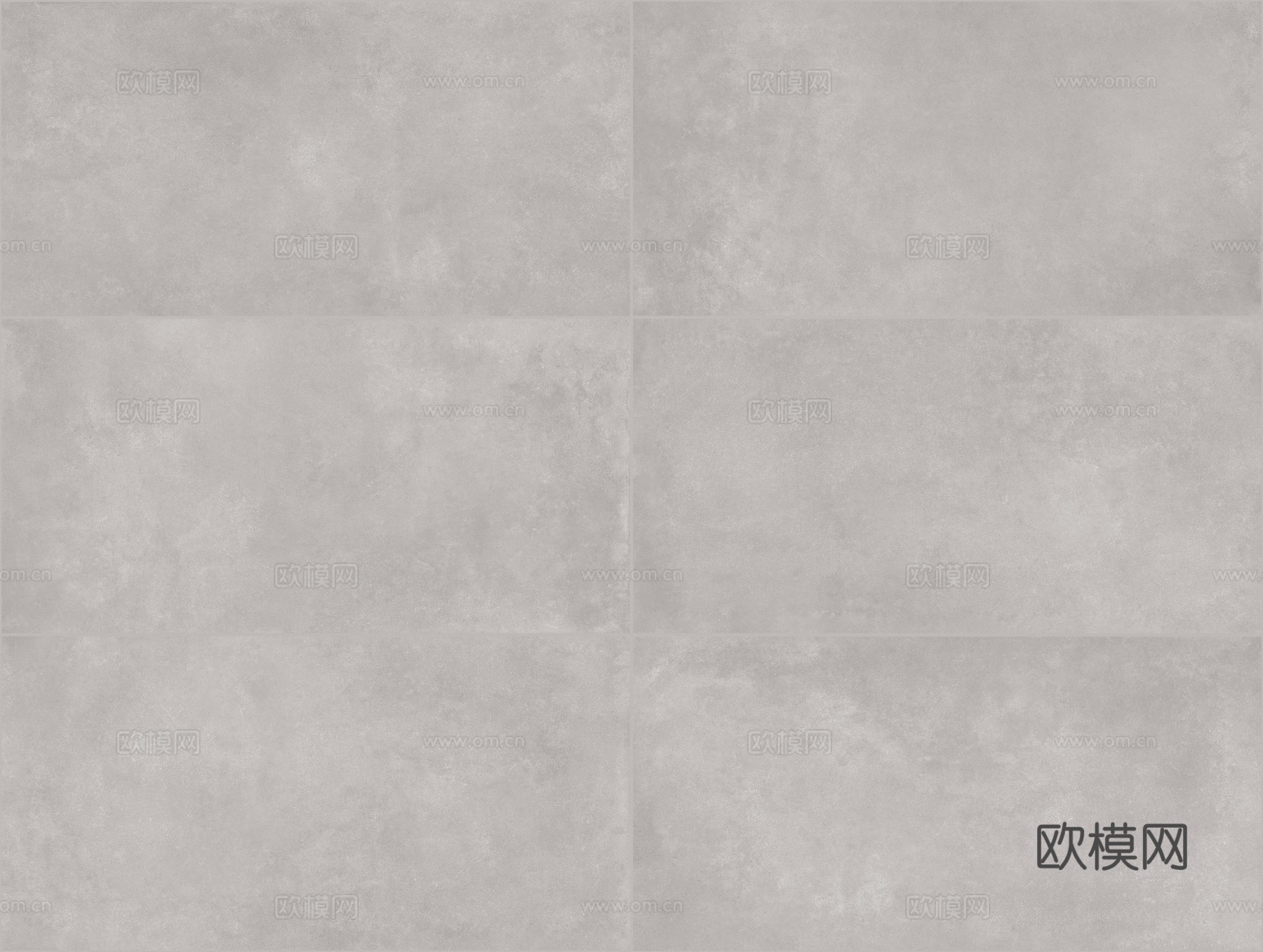 无缝灰色微水泥瓷砖