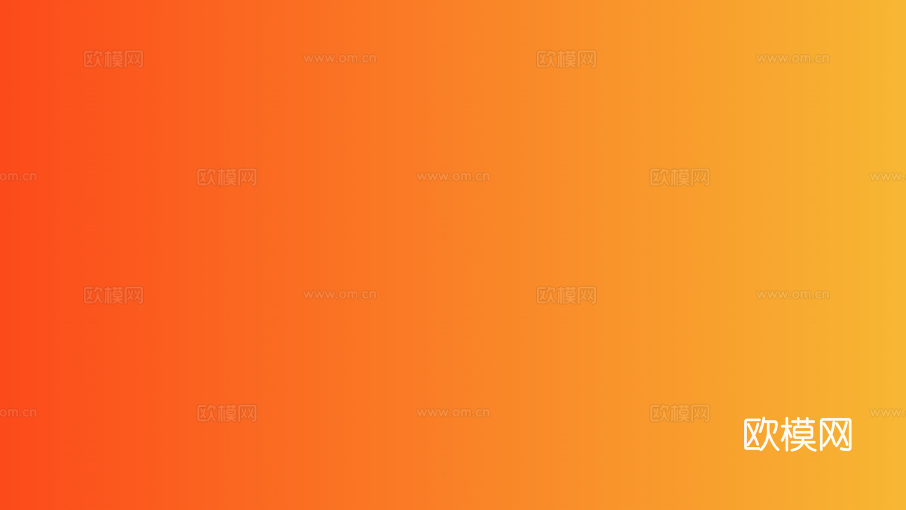 网红背景玻璃搭配颜色渐变