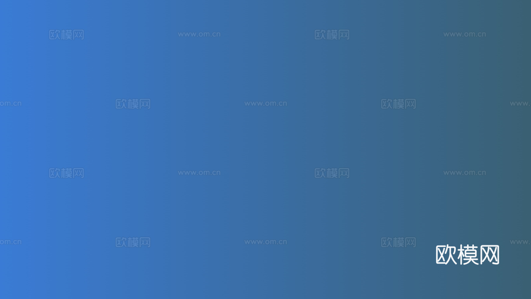 玻璃背景网红渐变