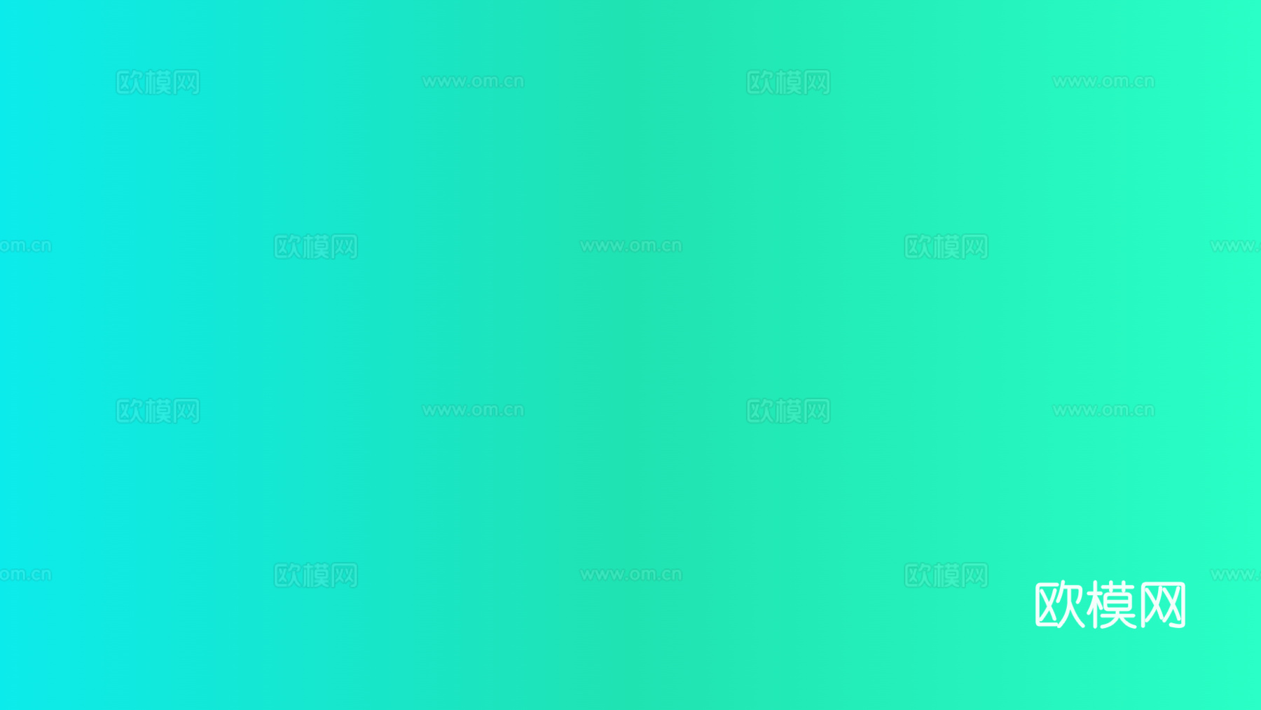 玻璃背景网红渐变下载