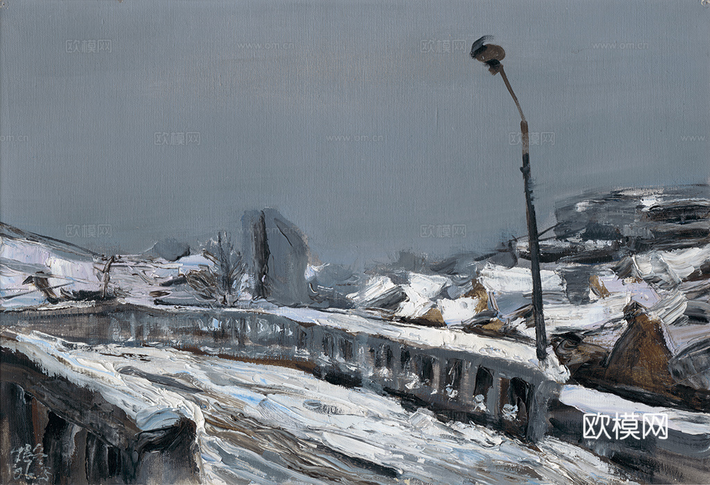 静物油画，静物画，抽象画，装饰画，艺术画