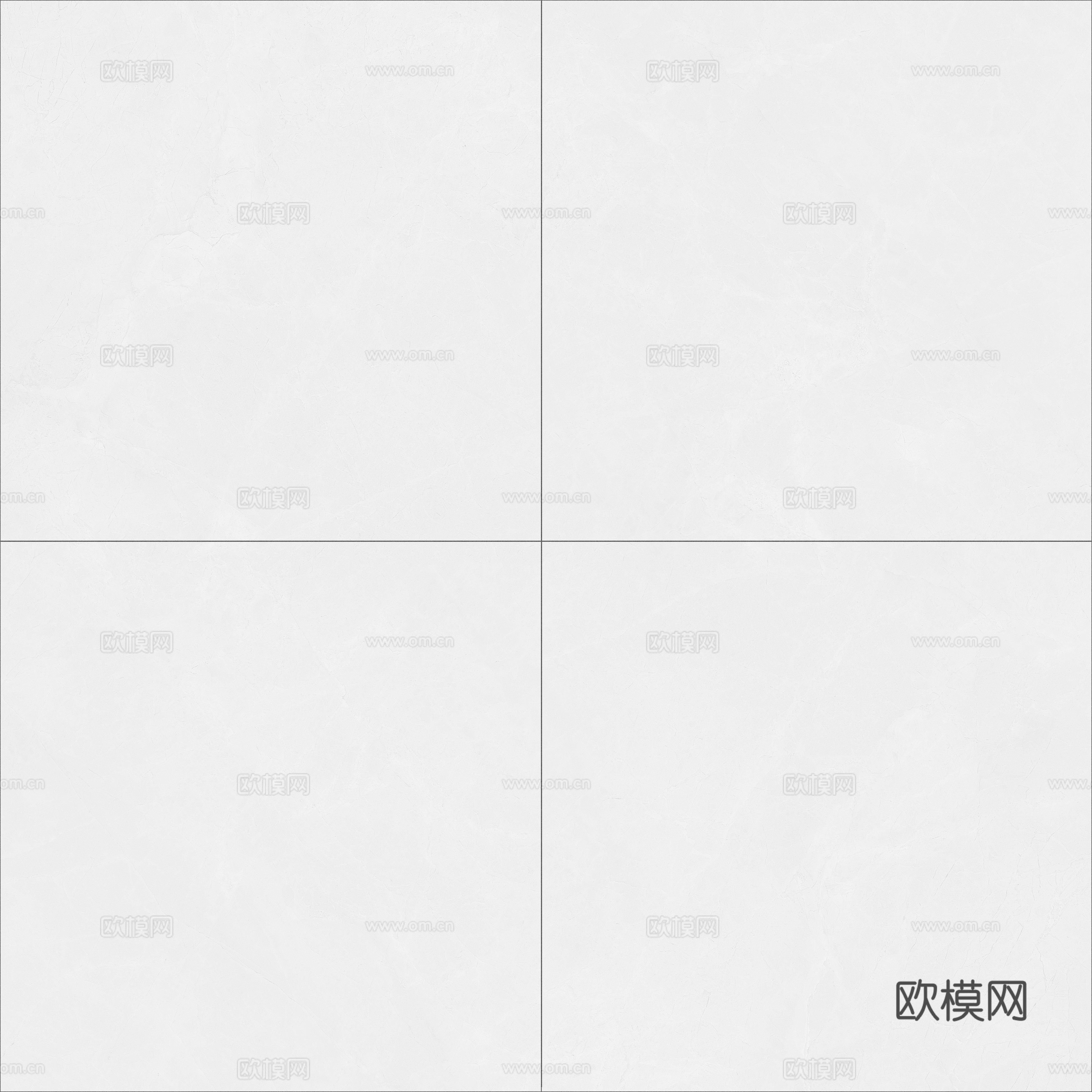 无缝现代简约灰白色瓷砖地砖