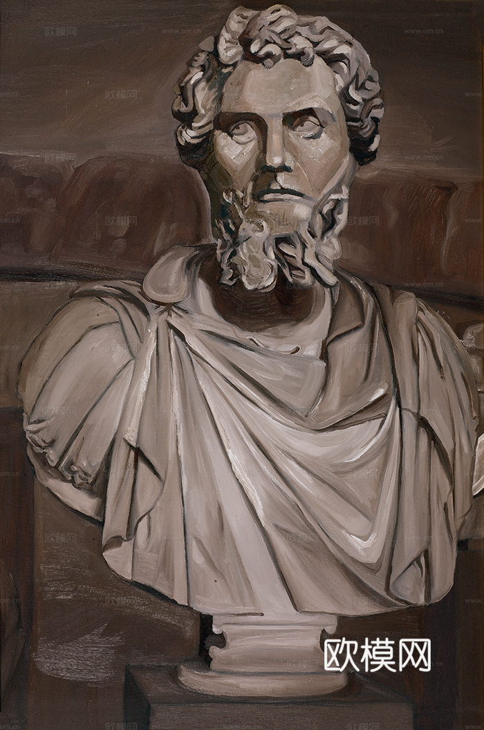 静物油画，静物画，抽象画，装饰画，艺术画