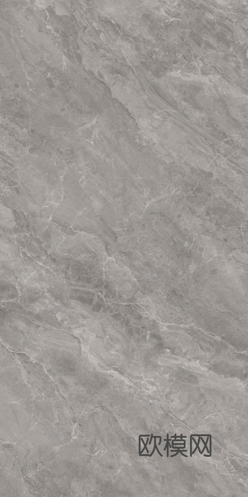 现代灰色大理石