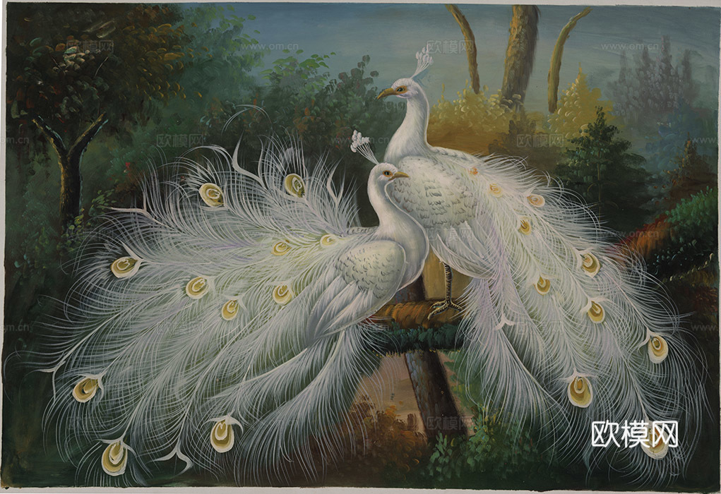 静物油画，静物画，抽象画，装饰画，艺术画