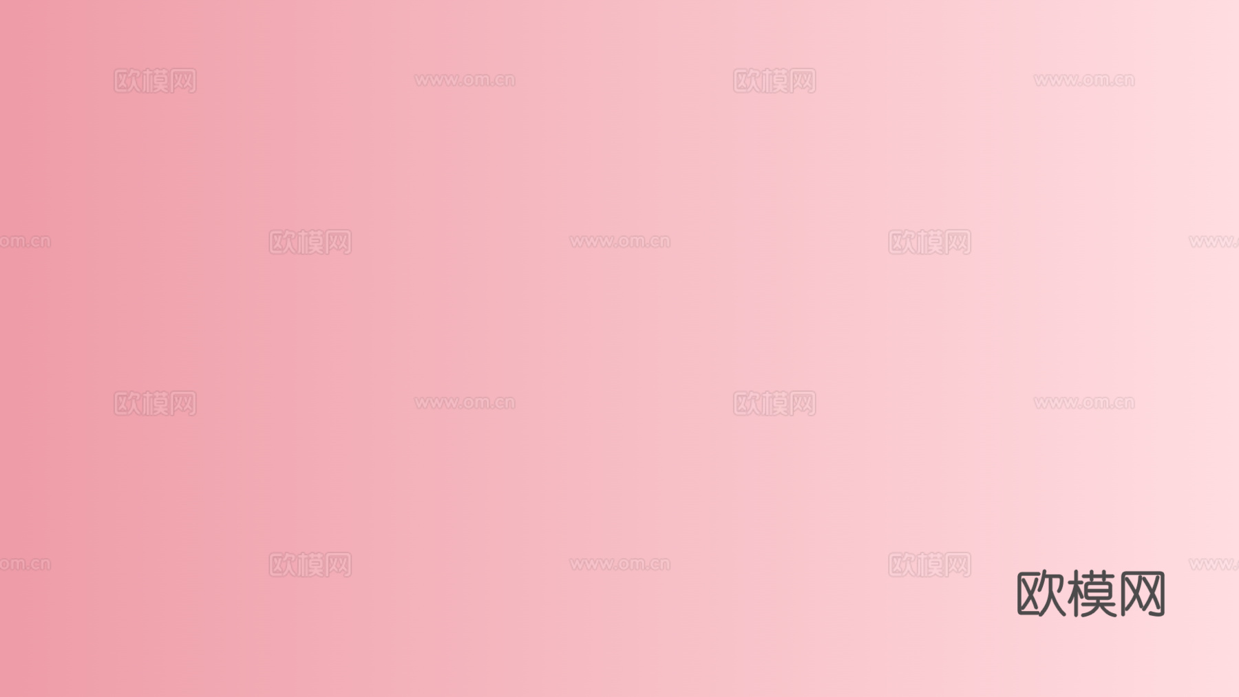 网红背景玻璃搭配颜色渐变下载