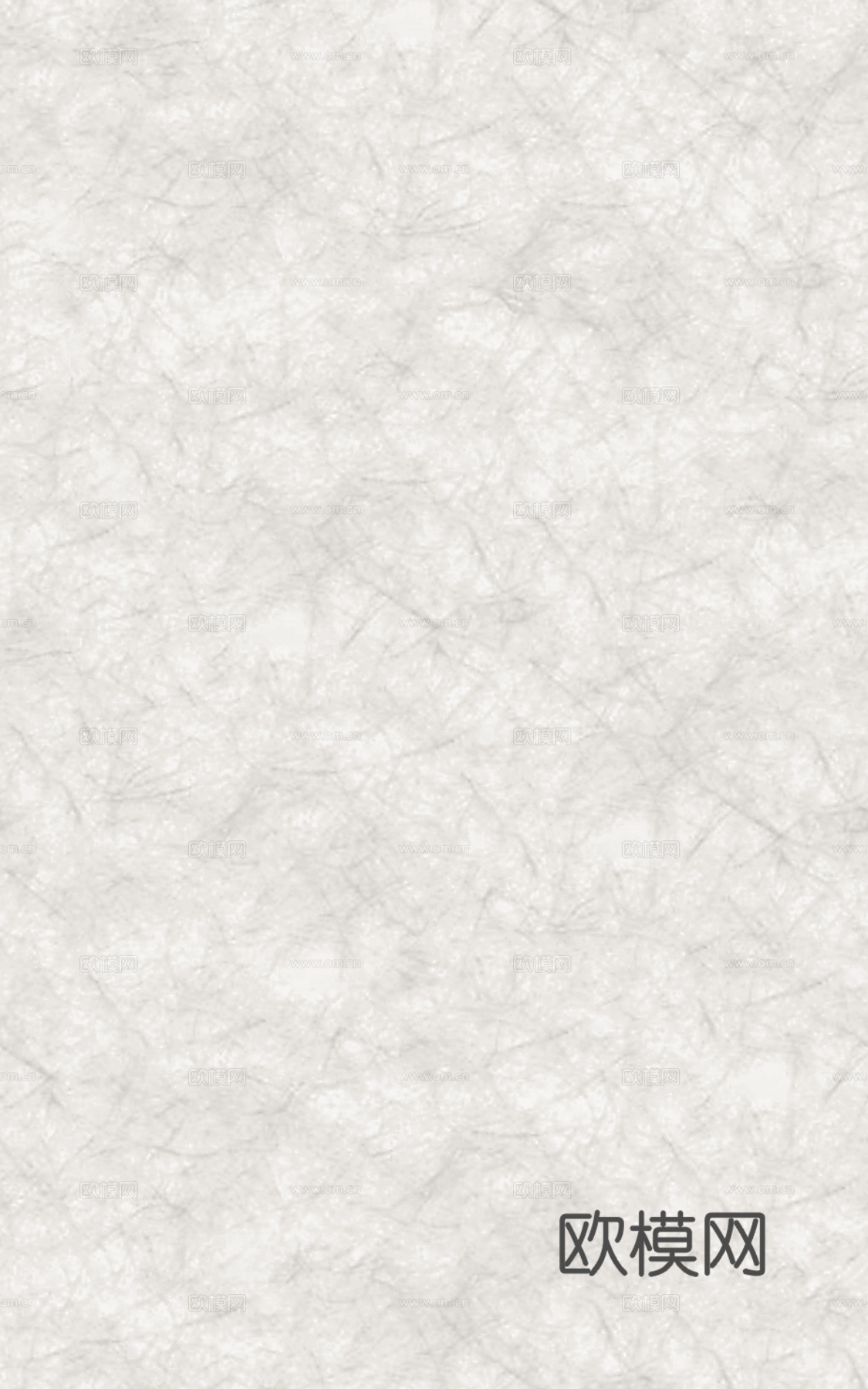 无缝浅色冰裂纹杜邦纸透光纸