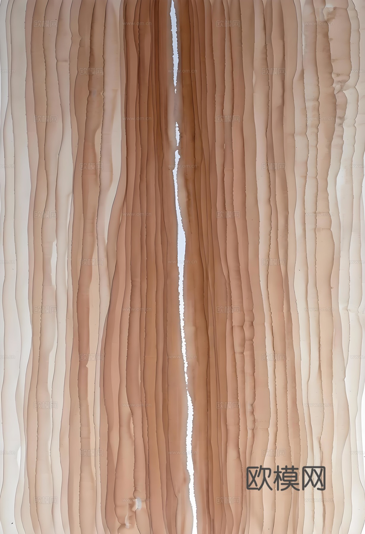 艺术画芯下载（渲染图7）