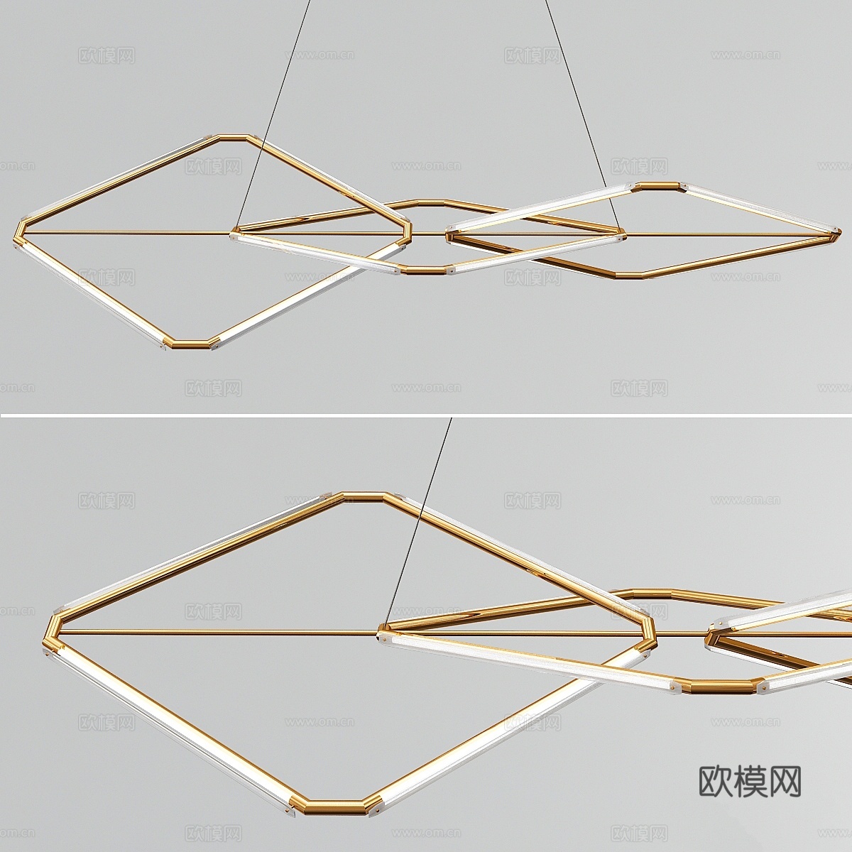 贝克·布里顿 塞尔达链条3d模型下载