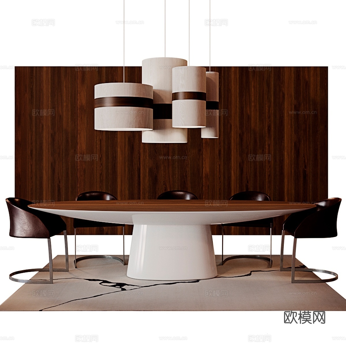 Ufo 桌 3.0 mx 1.3 m3d模型下载