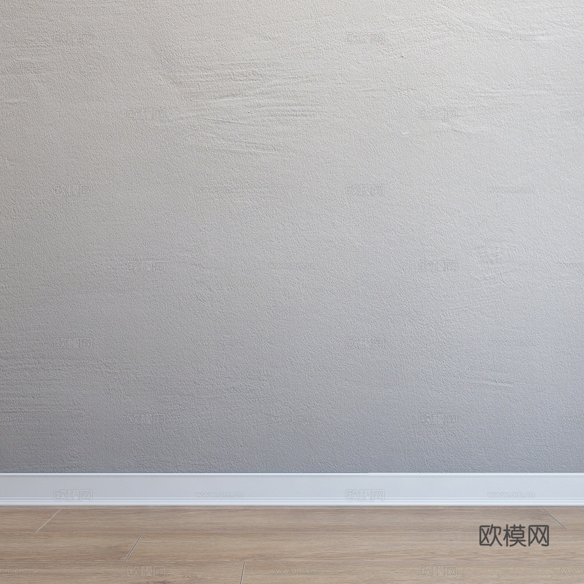 灰泥 (Plaster_019)3d模型下载