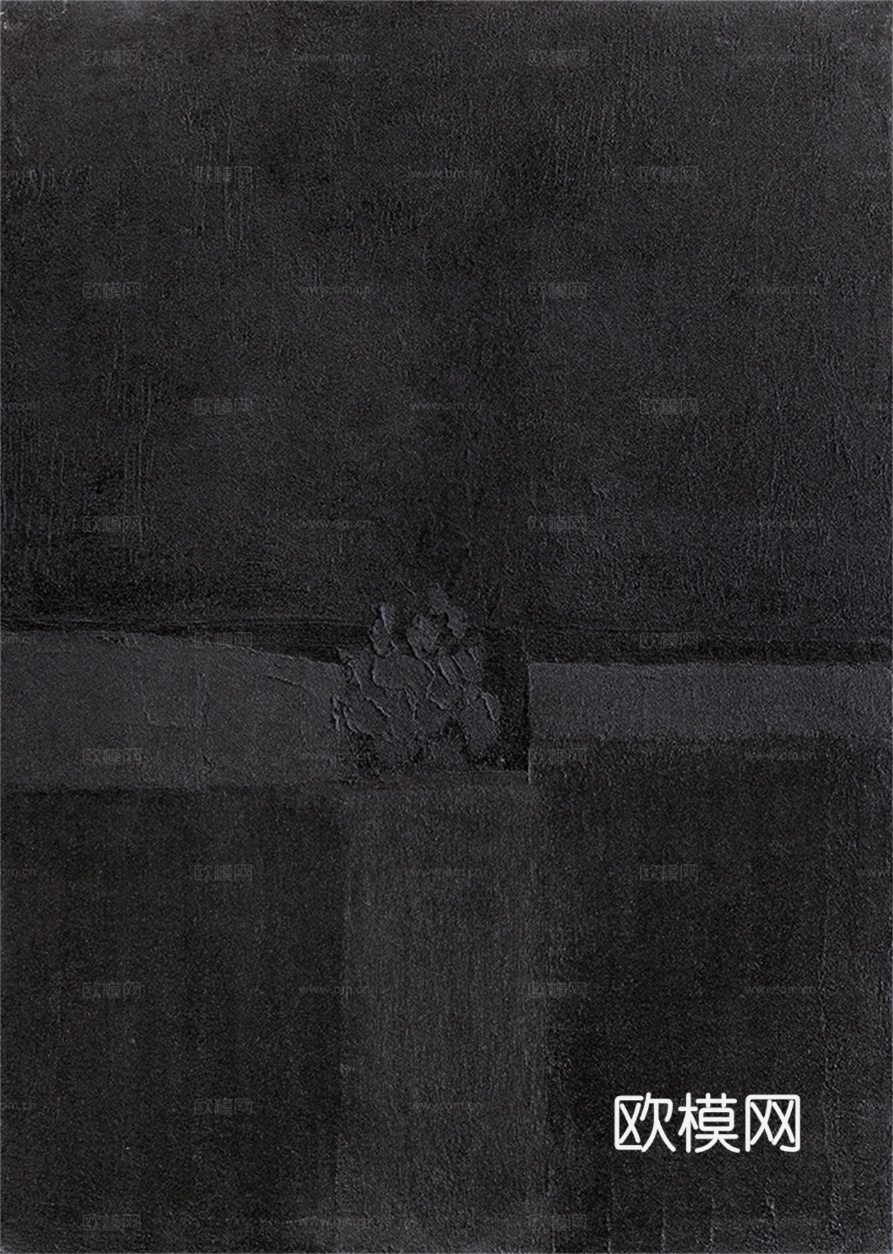 抽象油画，抽象画，装饰画，艺术画，创意画，现代绘画