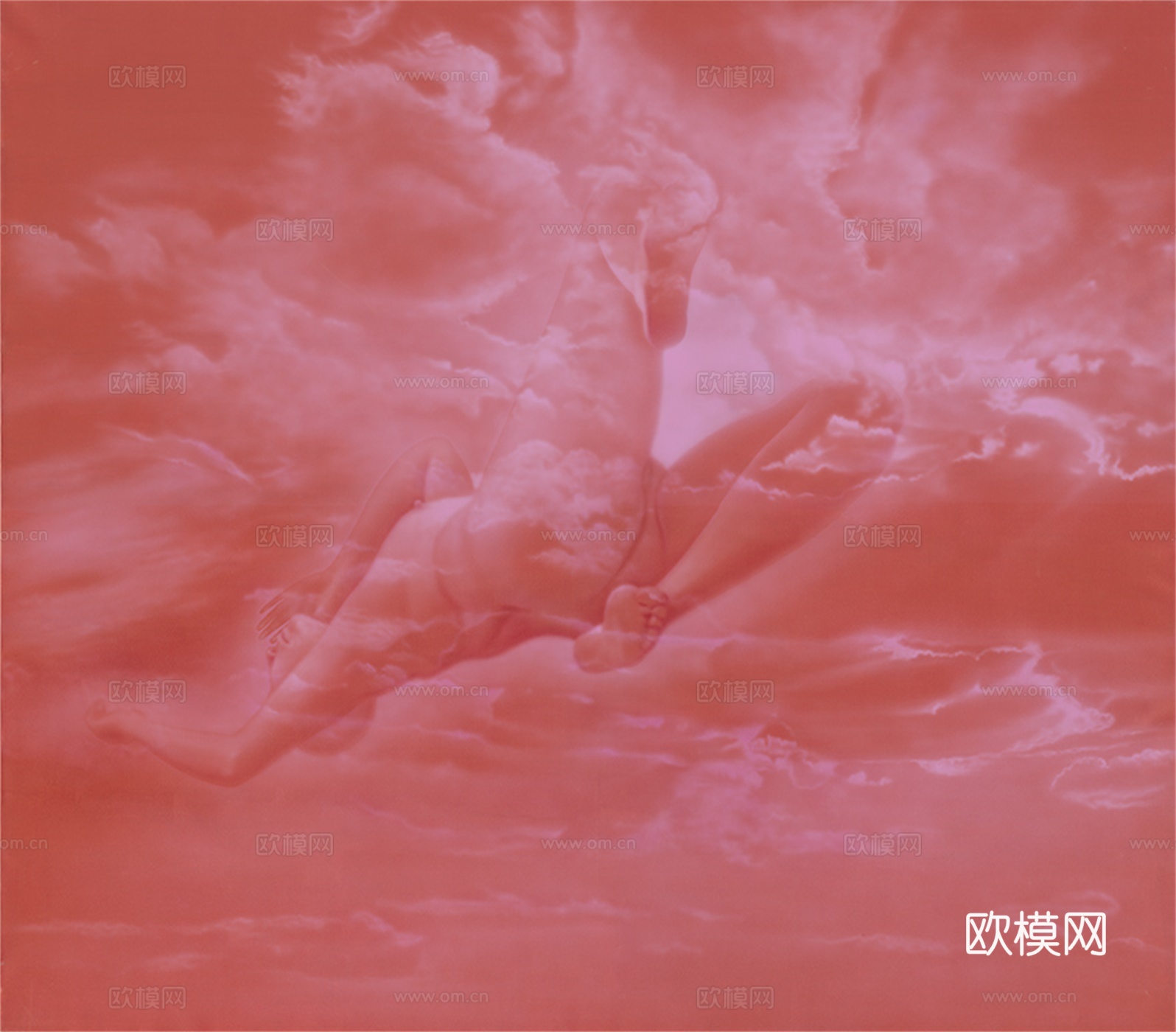 抽象油画，抽象画，装饰画，艺术画，创意画，现代绘画