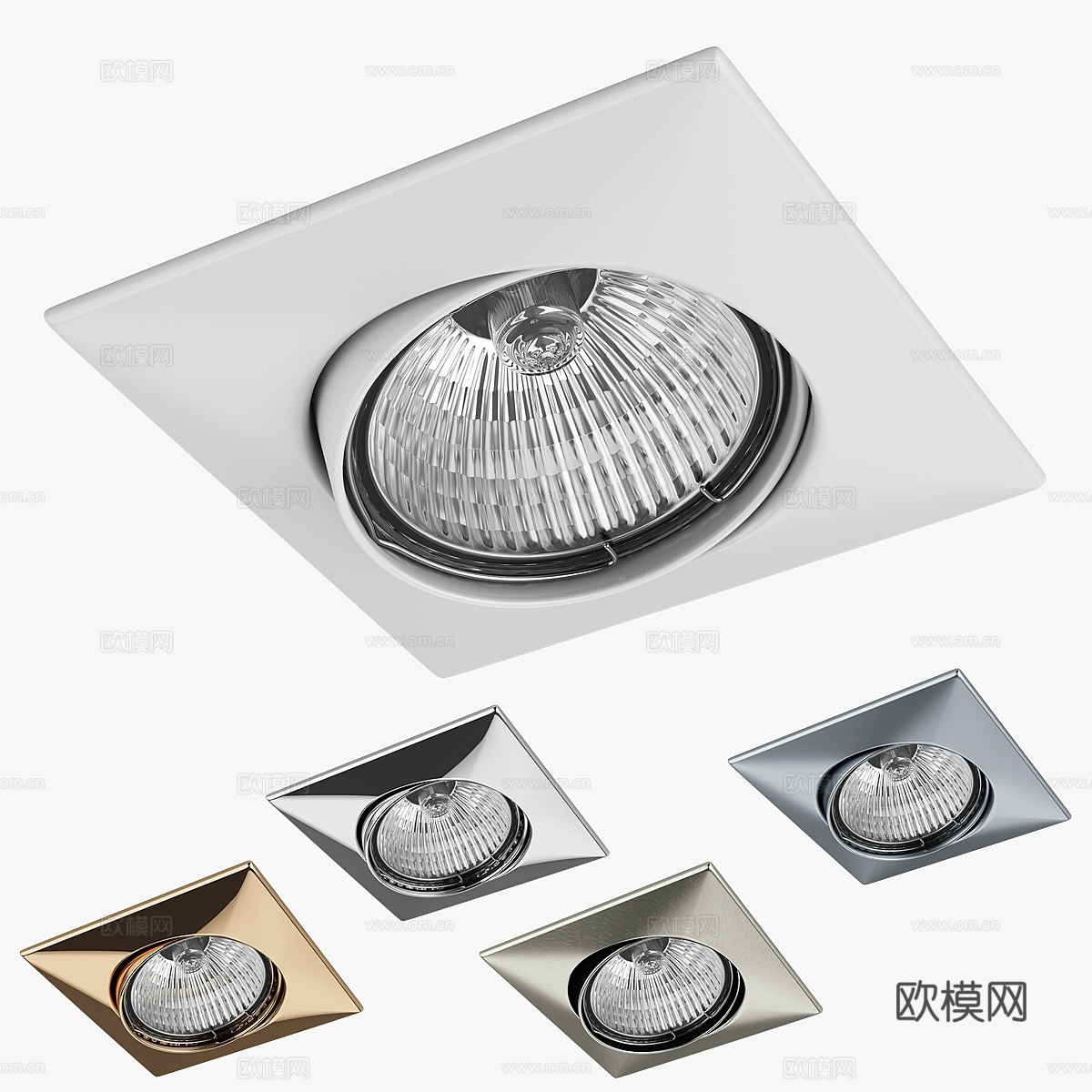 01103x Lega 16 Lightstar3d模型下载