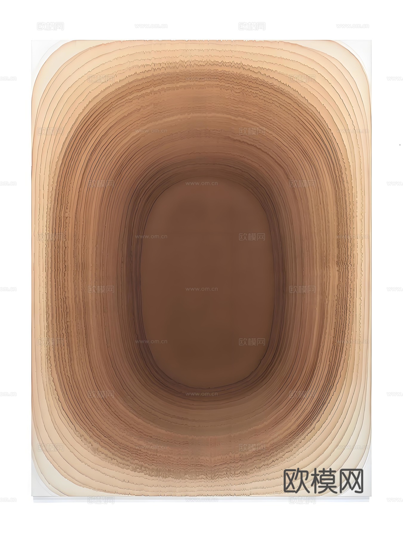 艺术画芯下载（渲染图4）