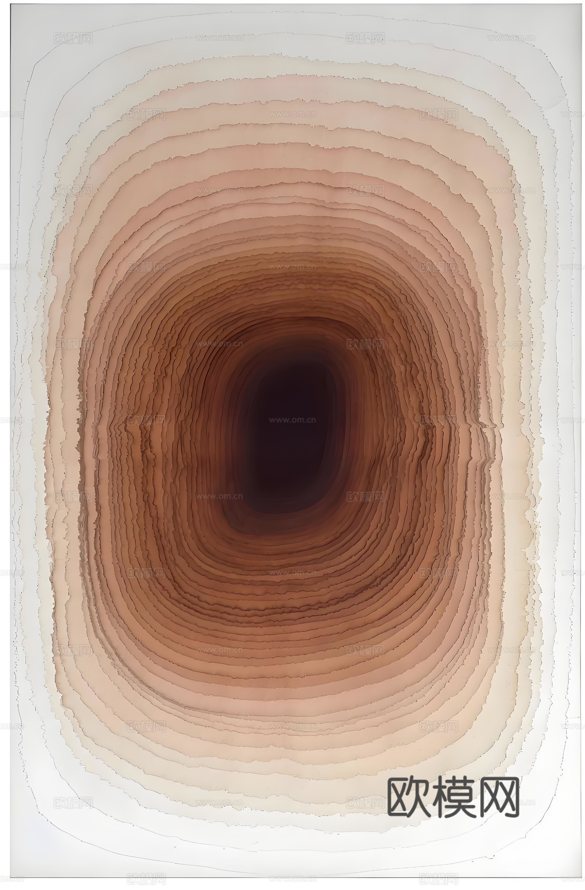 艺术画芯下载（渲染图6）