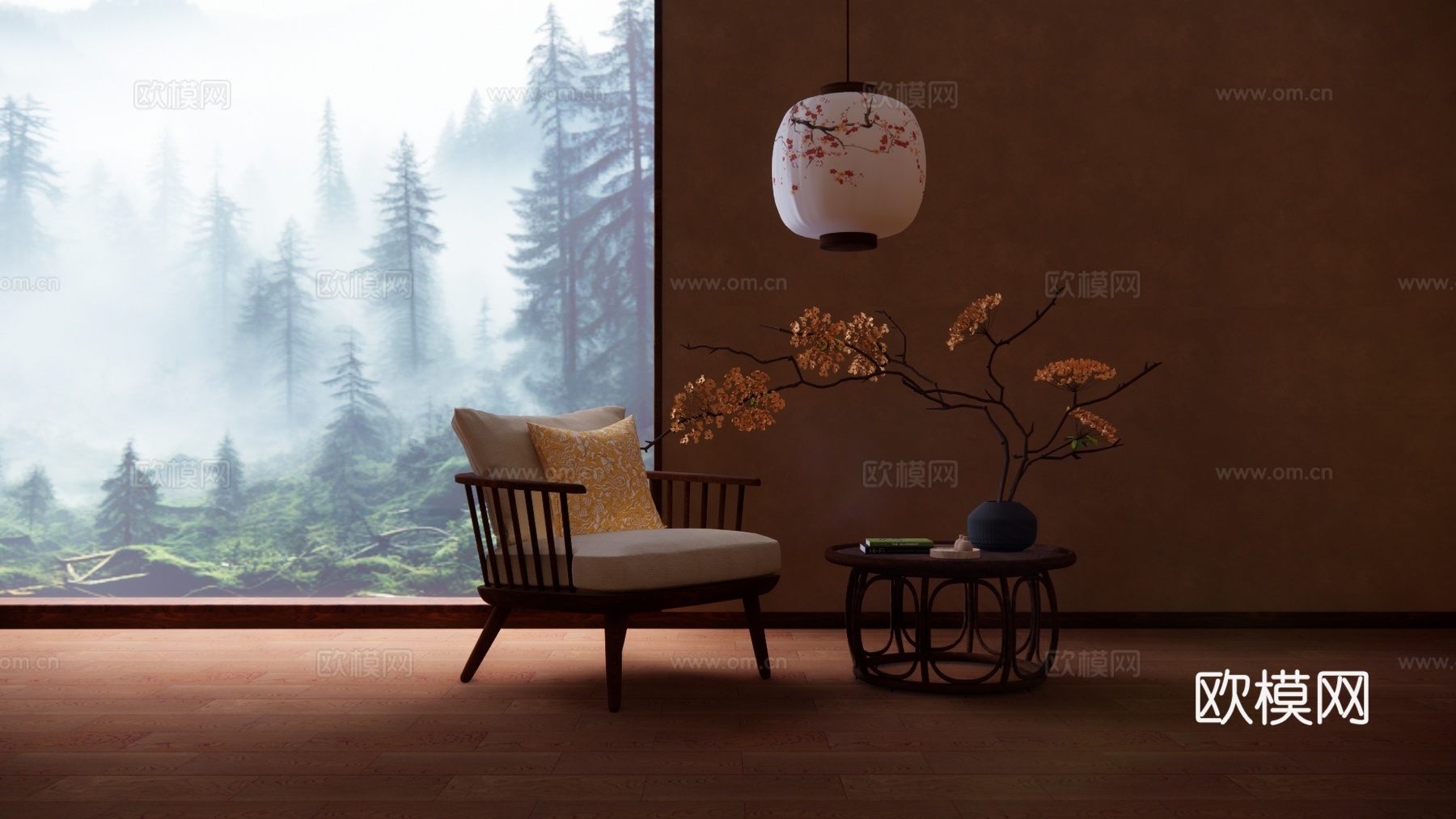 桌子 单体 桌子 工装 餐桌 茶桌 桌椅 咖啡厅 椅子 椅子su模型