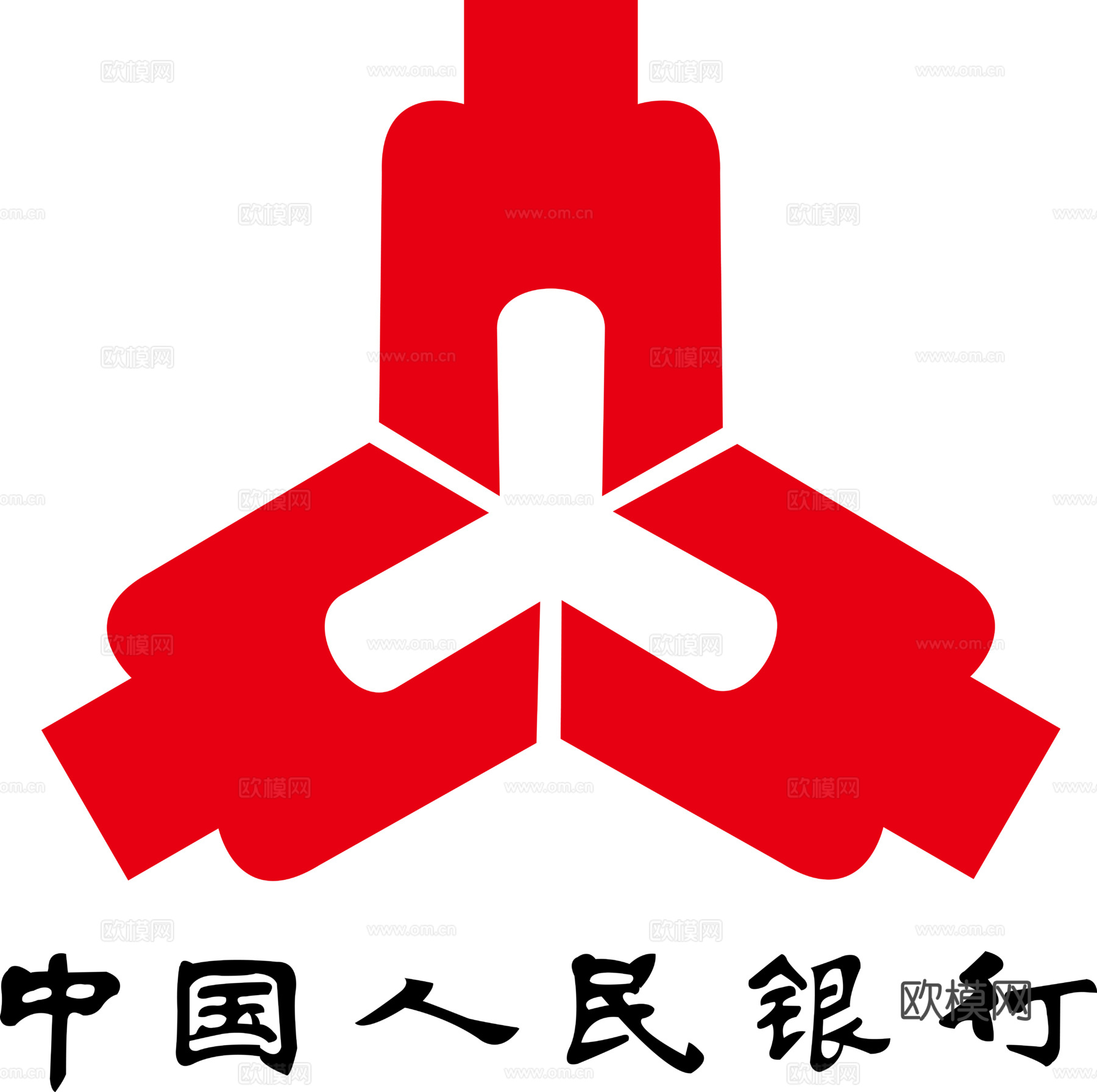 银行LOGO47 (2)