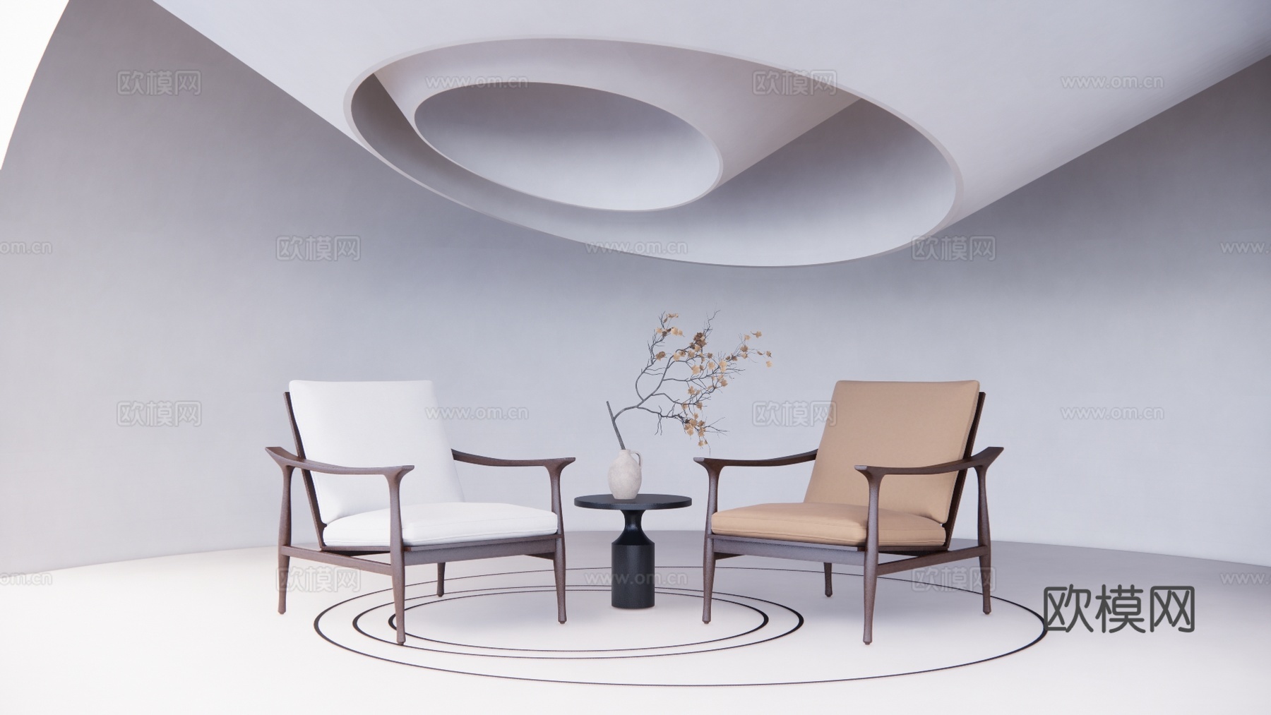 桌子 单体 桌子 工装 餐桌 茶桌 桌椅 咖啡厅 椅子 椅子su模型