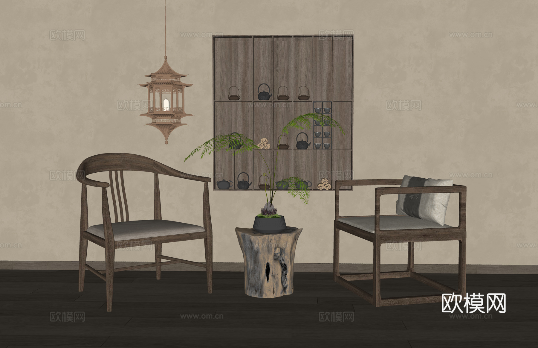 桌子 单体 桌子 工装 餐桌 茶桌 桌椅 咖啡厅 椅子 椅子su模型