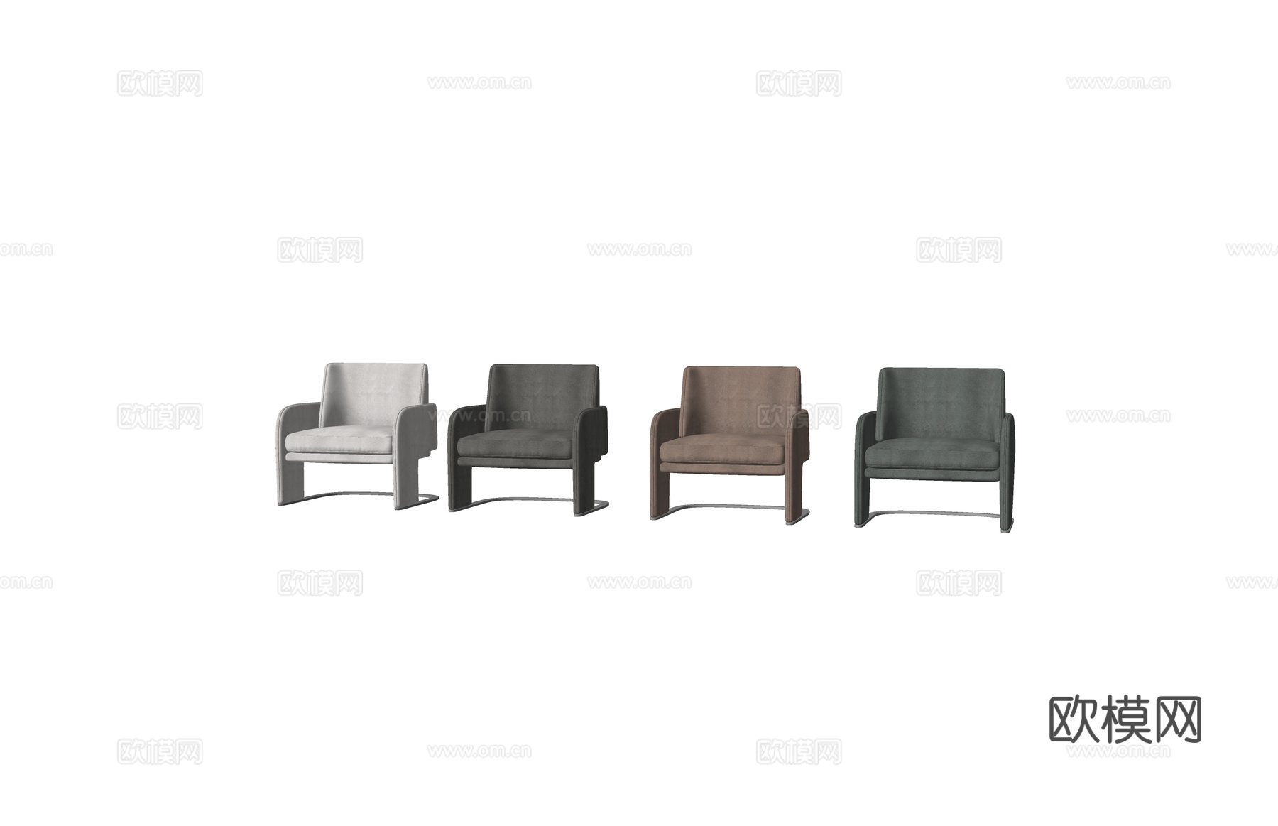 编织 奶油 原木家具 组合桌椅 藤编家具 餐桌 桌椅 茶桌su模型