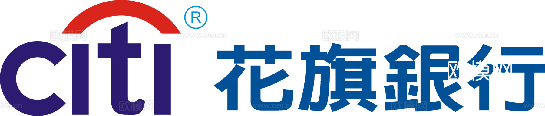 银行LOGO14 (2)
