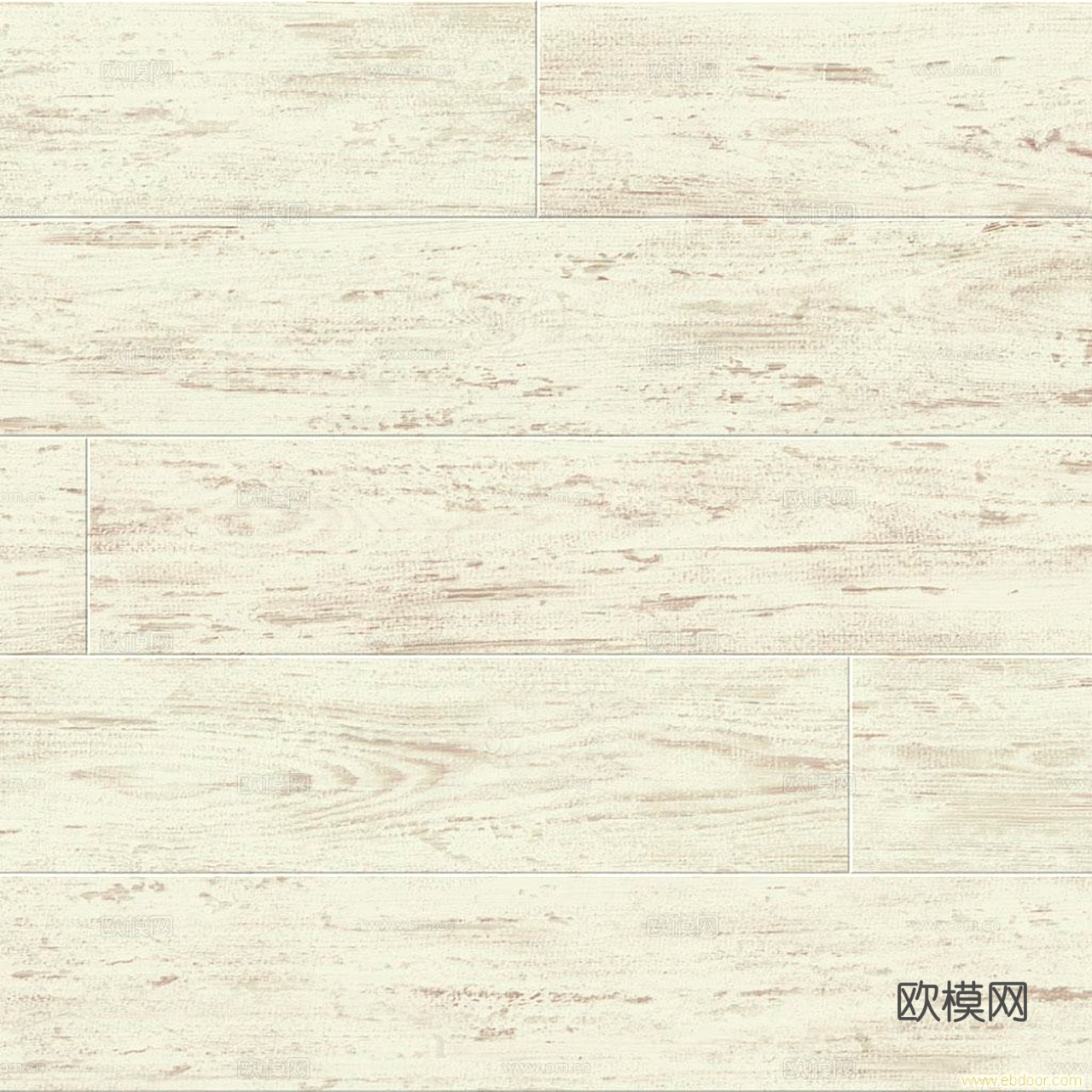 拼花木地板木拼板3D立体地板花纹木质拼花