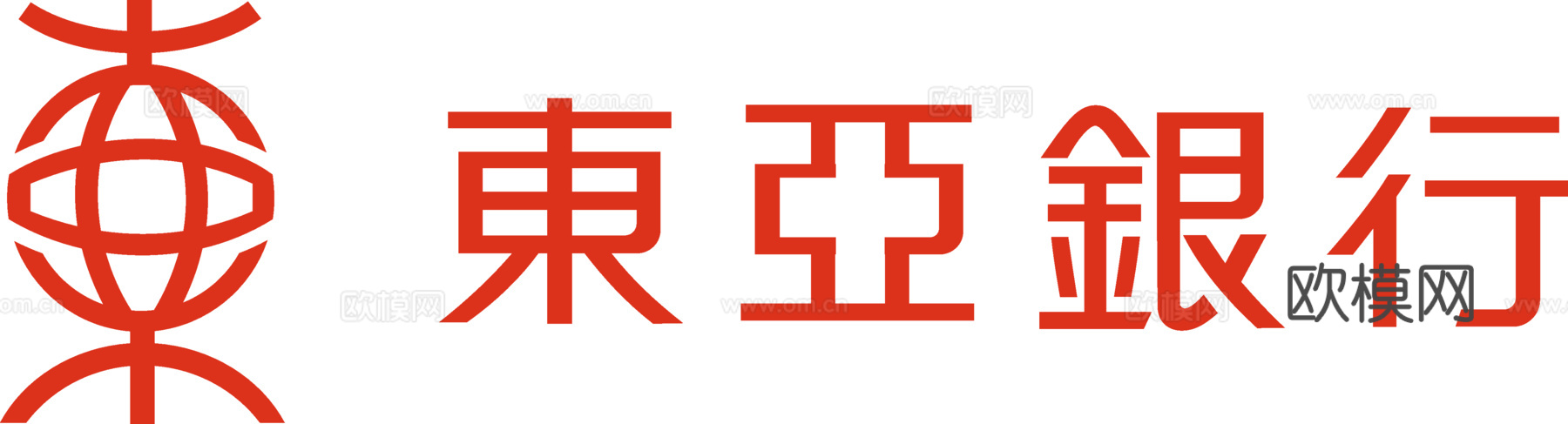 银行LOGO29 (2)
