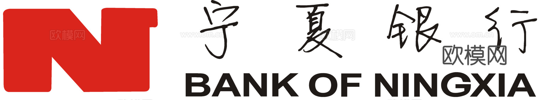 银行LOGO7 (2)