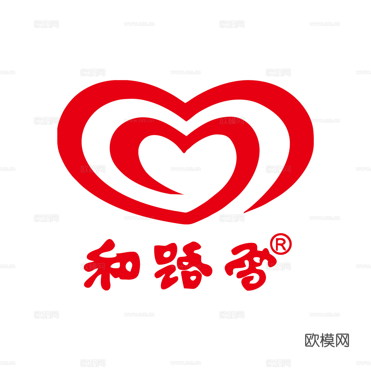 零食奶茶饮料品牌-13下载