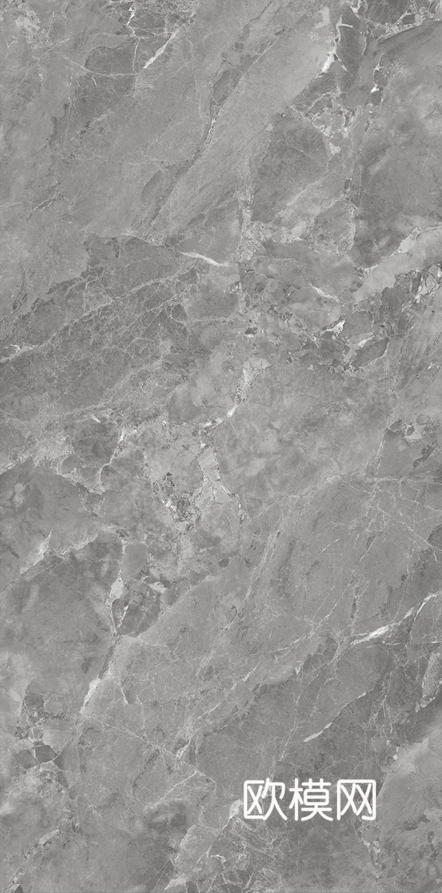 大理石瓷砖