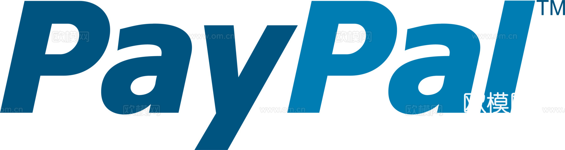 Pay 2，支付平台logo