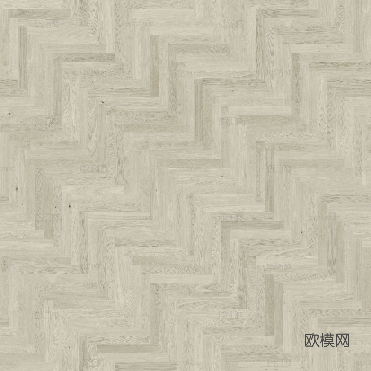 拼花木地板木拼板3D立体地板花纹木质拼花