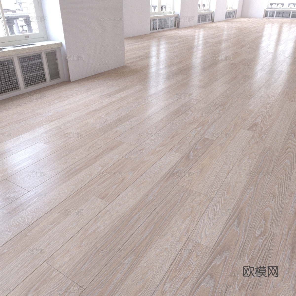 Laminate 023d模型下载